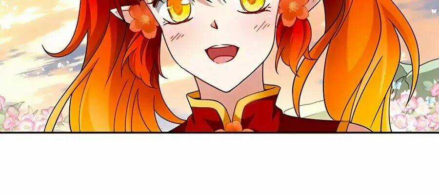 Tầm Trảo Tiền Thế Chi Lữ Chapter 213.2 trang 16