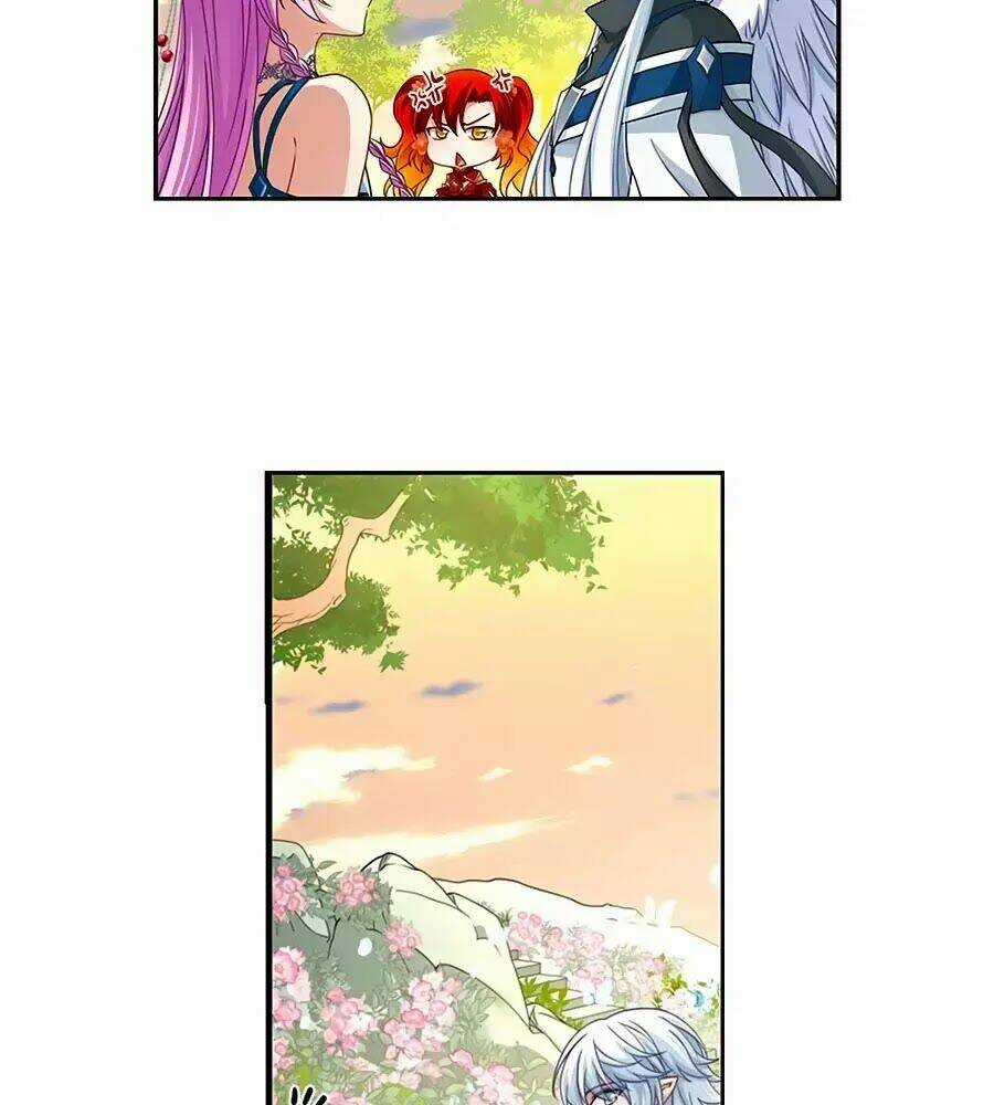 Tầm Trảo Tiền Thế Chi Lữ Chapter 213.2 trang 19