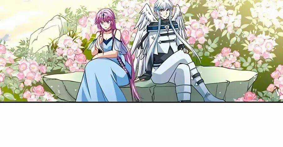 Tầm Trảo Tiền Thế Chi Lữ Chapter 213.2 trang 2