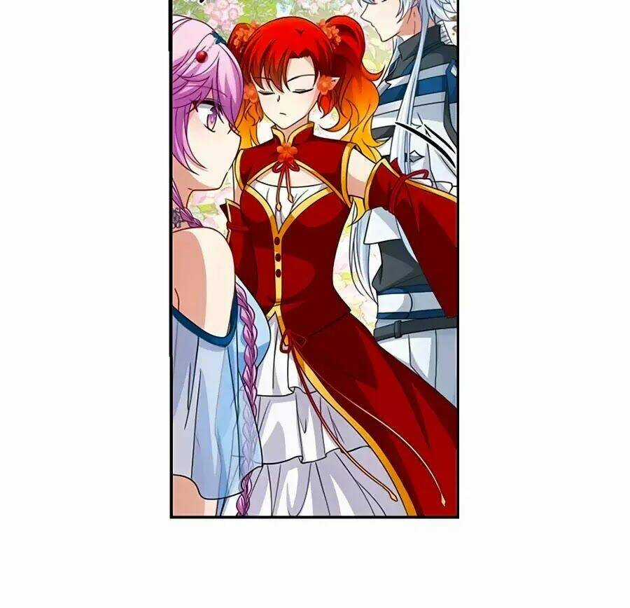 Tầm Trảo Tiền Thế Chi Lữ Chapter 213.2 trang 20