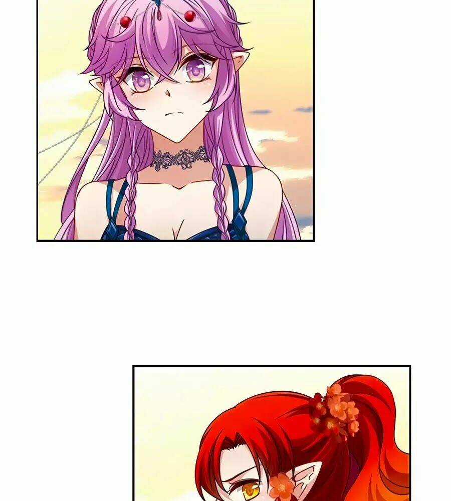 Tầm Trảo Tiền Thế Chi Lữ Chapter 213.2 trang 22