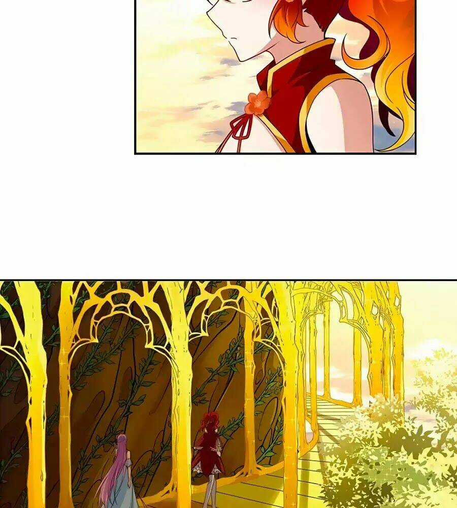 Tầm Trảo Tiền Thế Chi Lữ Chapter 213.2 trang 23