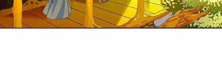 Tầm Trảo Tiền Thế Chi Lữ Chapter 213.2 trang 24