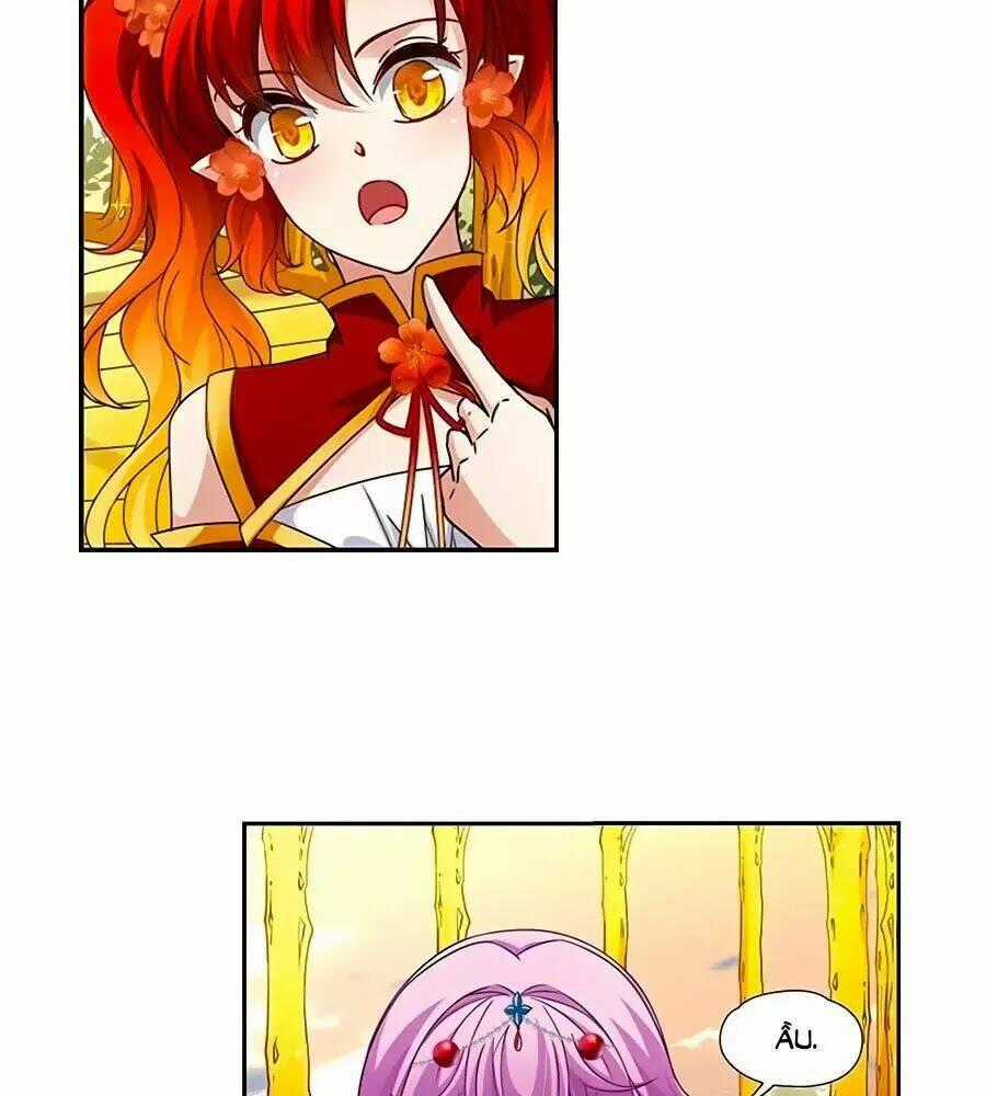 Tầm Trảo Tiền Thế Chi Lữ Chapter 213.2 trang 27