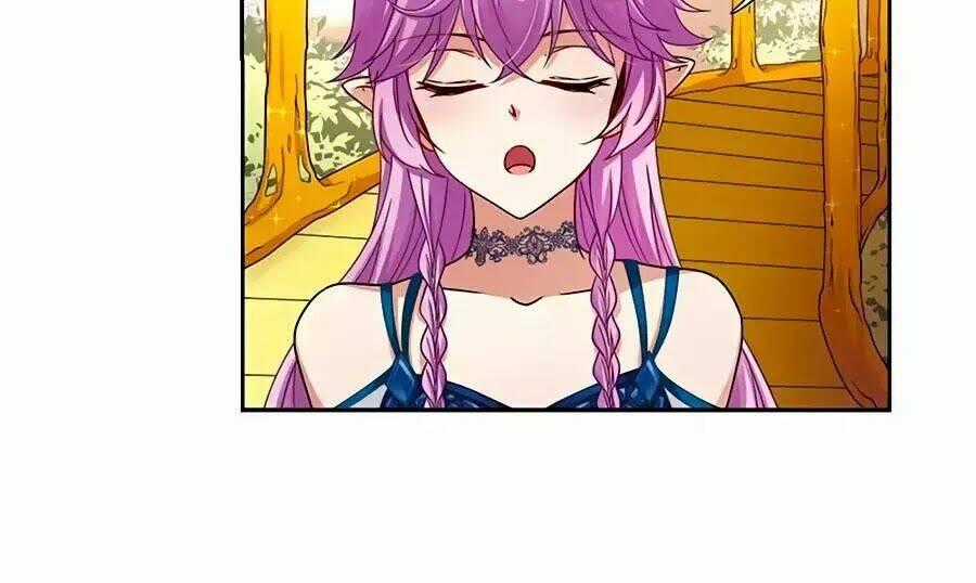 Tầm Trảo Tiền Thế Chi Lữ Chapter 213.2 trang 28