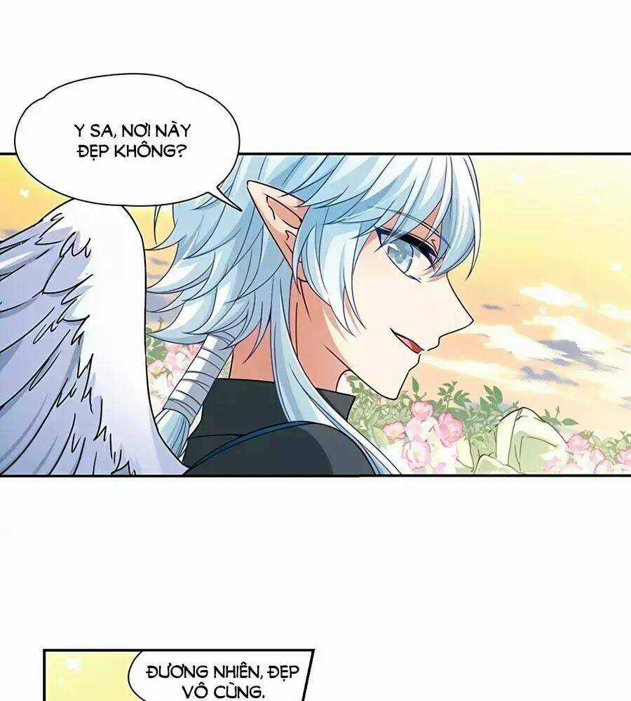 Tầm Trảo Tiền Thế Chi Lữ Chapter 213.2 trang 3