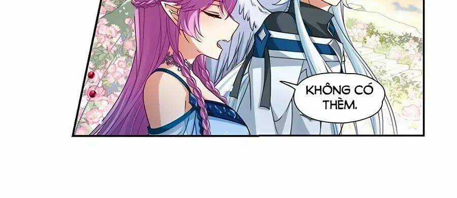 Tầm Trảo Tiền Thế Chi Lữ Chapter 213.2 trang 5