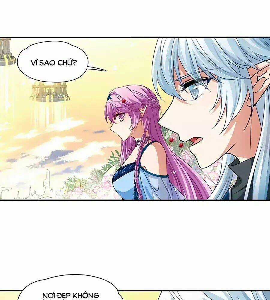 Tầm Trảo Tiền Thế Chi Lữ Chapter 213.2 trang 6