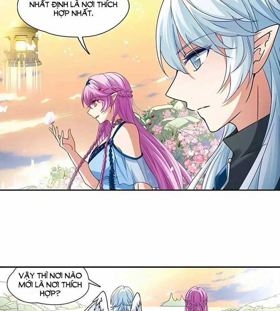 Tầm Trảo Tiền Thế Chi Lữ Chapter 213.2 trang 7