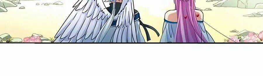 Tầm Trảo Tiền Thế Chi Lữ Chapter 213.2 trang 8