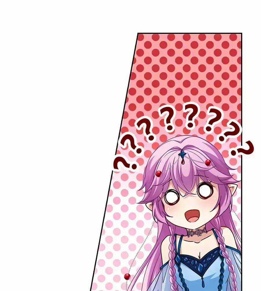 Tầm Trảo Tiền Thế Chi Lữ Chapter 213.3 trang 10