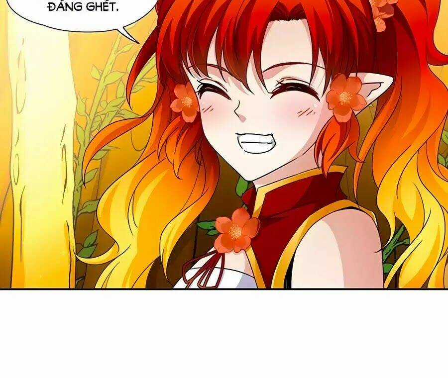 Tầm Trảo Tiền Thế Chi Lữ Chapter 213.3 trang 12