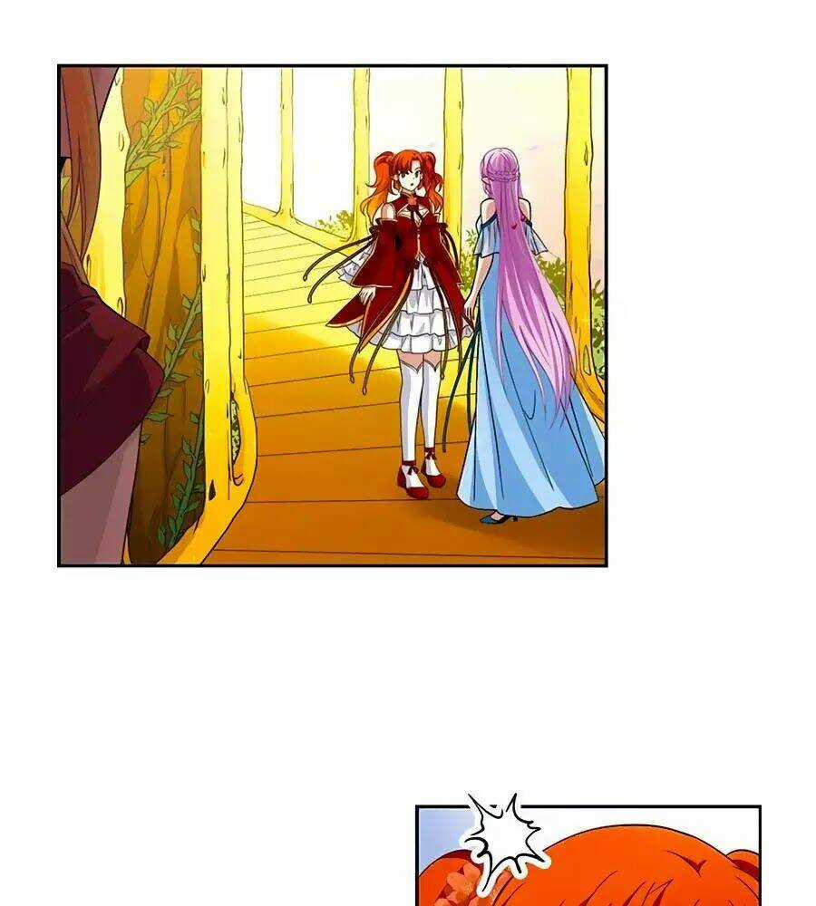 Tầm Trảo Tiền Thế Chi Lữ Chapter 213.3 trang 13