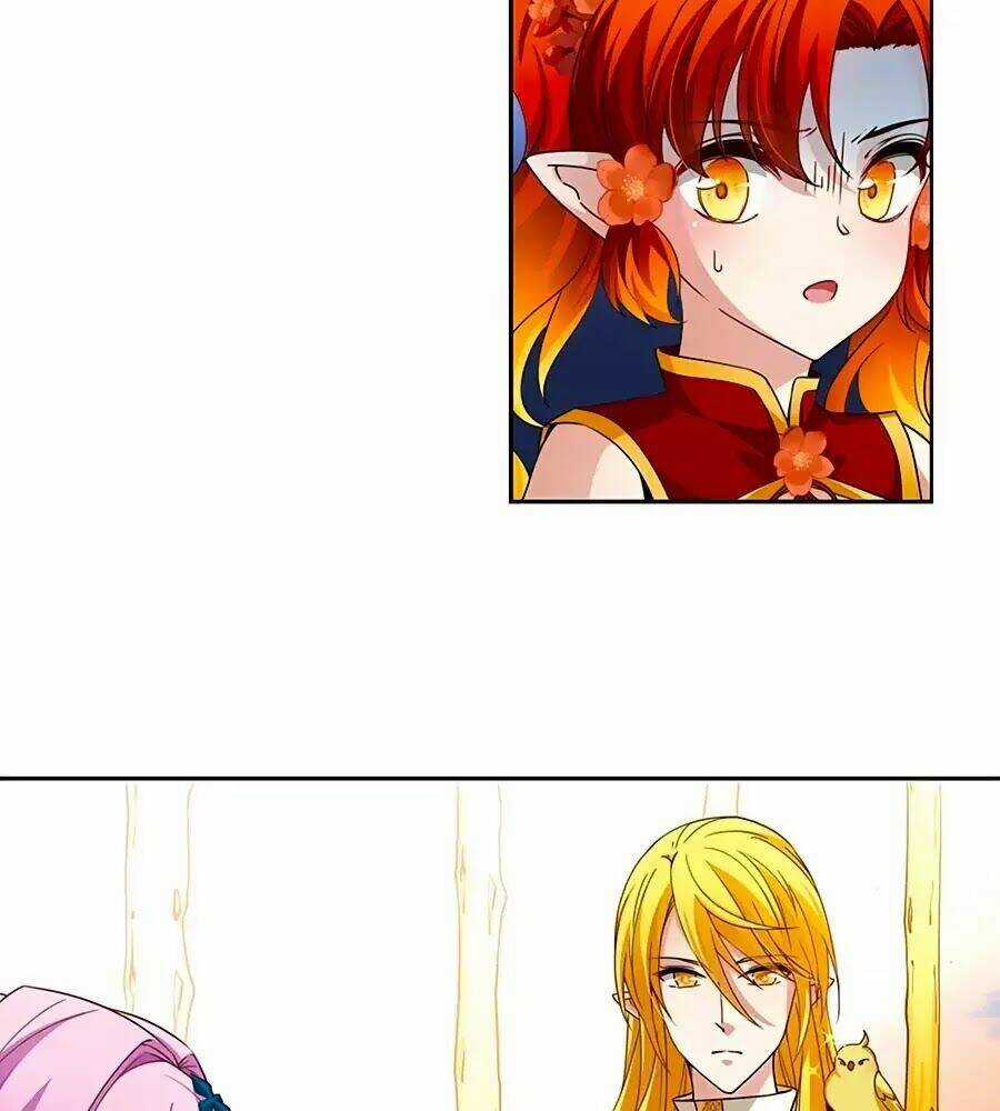 Tầm Trảo Tiền Thế Chi Lữ Chapter 213.3 trang 14