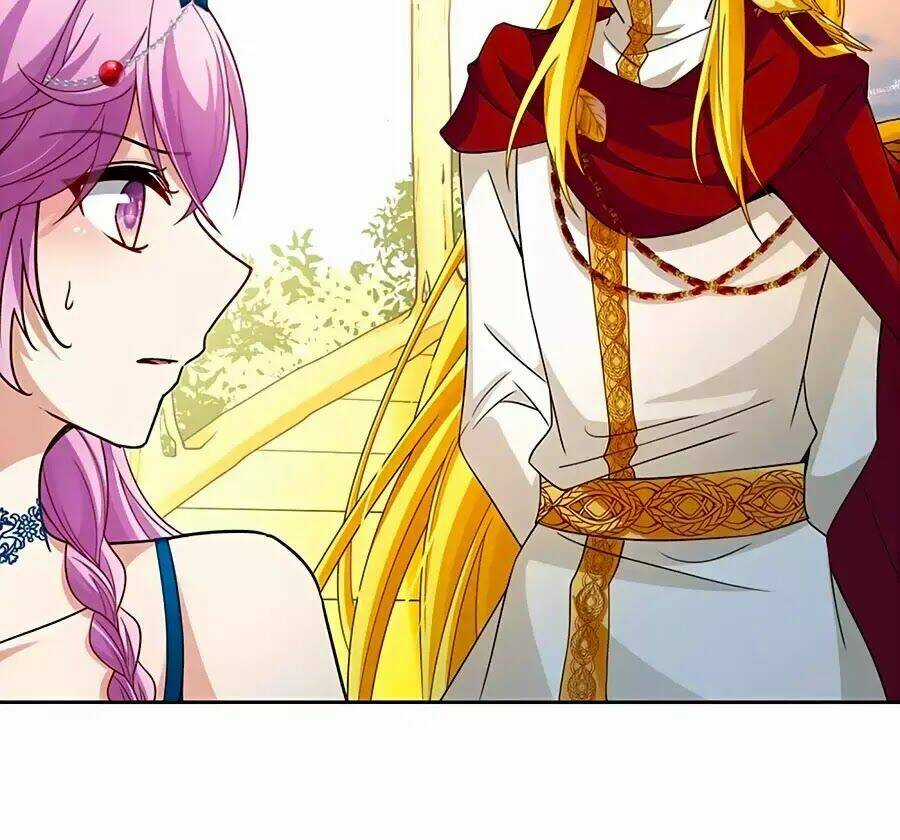 Tầm Trảo Tiền Thế Chi Lữ Chapter 213.3 trang 15