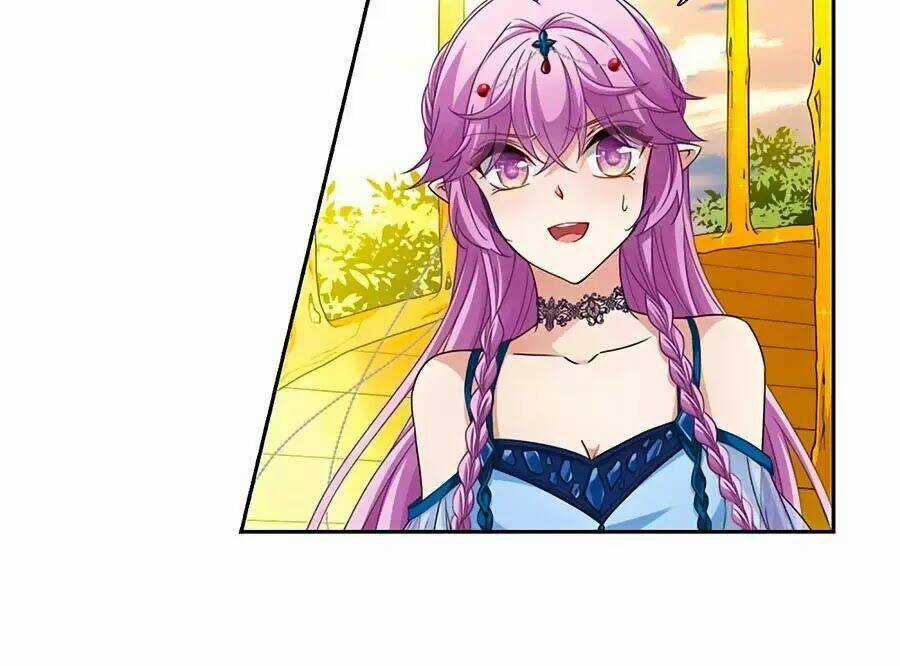 Tầm Trảo Tiền Thế Chi Lữ Chapter 213.3 trang 2