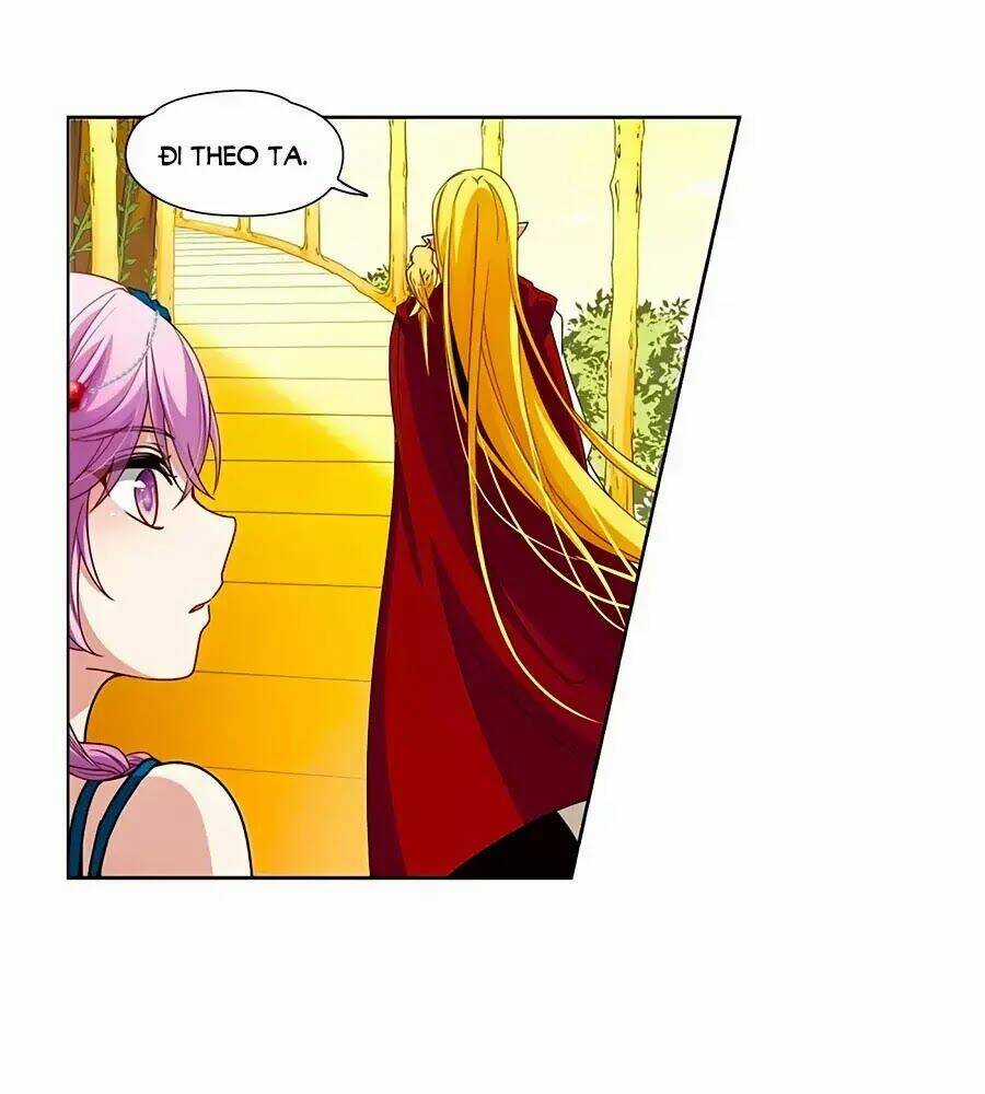 Tầm Trảo Tiền Thế Chi Lữ Chapter 213.3 trang 20