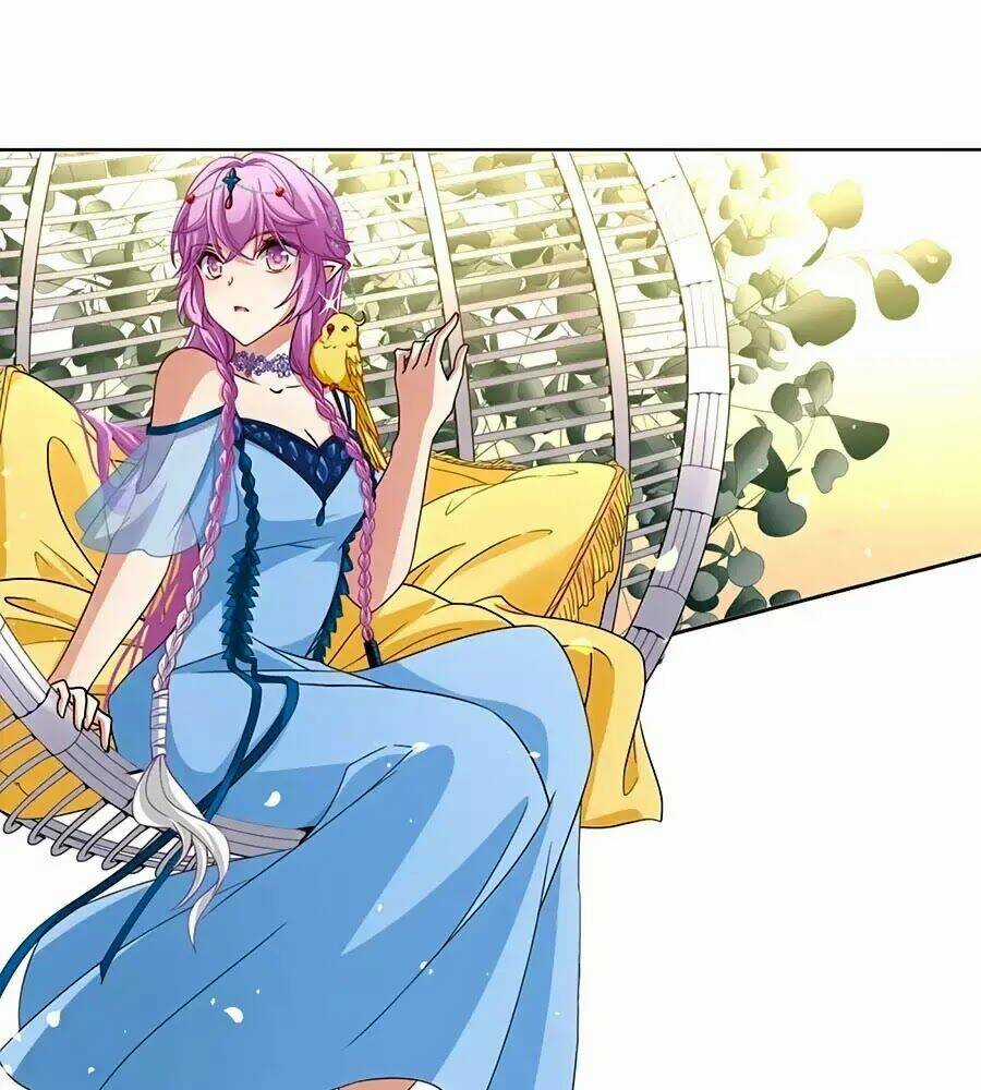 Tầm Trảo Tiền Thế Chi Lữ Chapter 213.3 trang 23