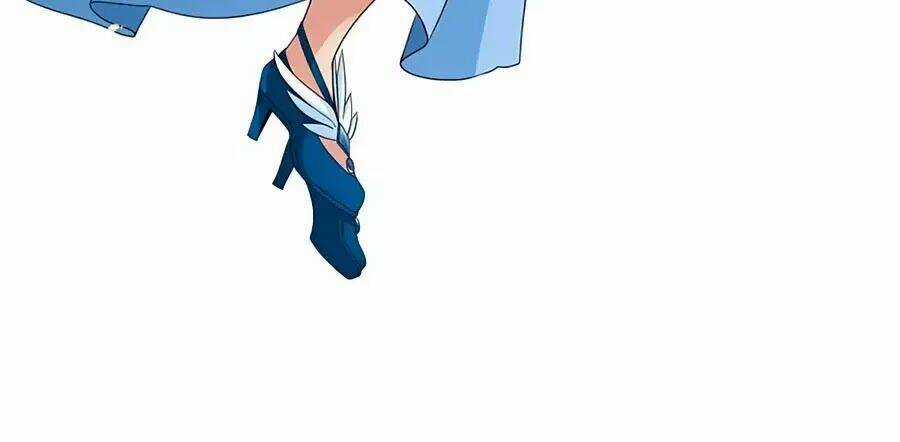 Tầm Trảo Tiền Thế Chi Lữ Chapter 213.3 trang 24