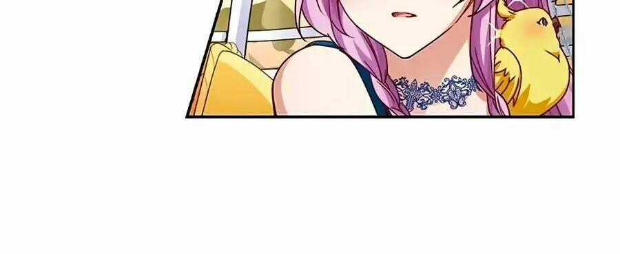 Tầm Trảo Tiền Thế Chi Lữ Chapter 213.3 trang 28