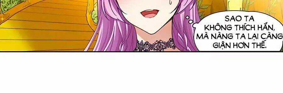 Tầm Trảo Tiền Thế Chi Lữ Chapter 213.3 trang 5