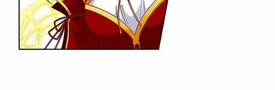 Tầm Trảo Tiền Thế Chi Lữ Chapter 213.3 trang 9