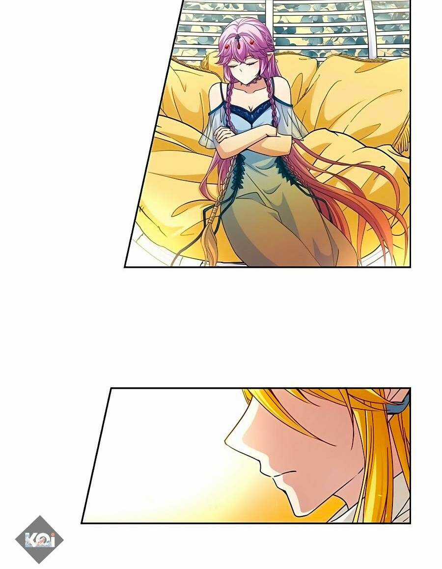 Tầm Trảo Tiền Thế Chi Lữ Chapter 214.1 trang 2