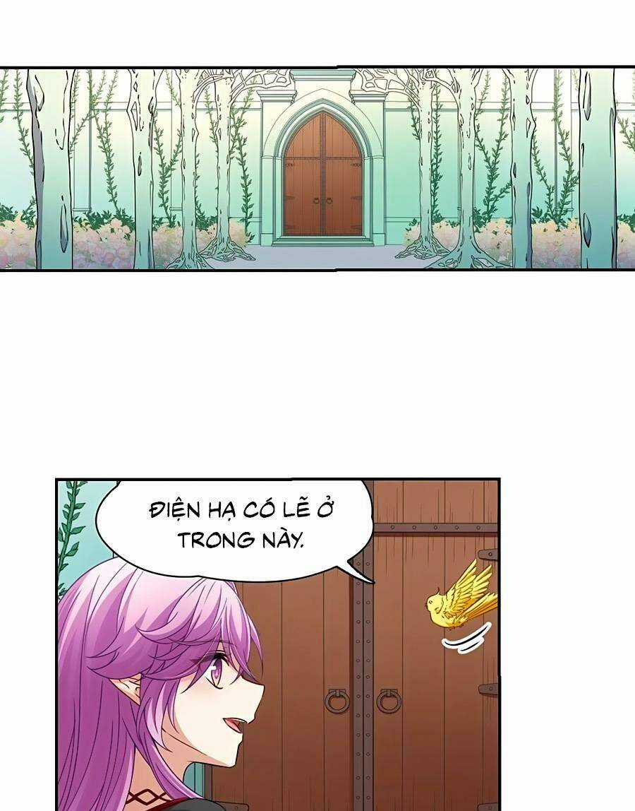 Tầm Trảo Tiền Thế Chi Lữ Chapter 214.2 trang 12