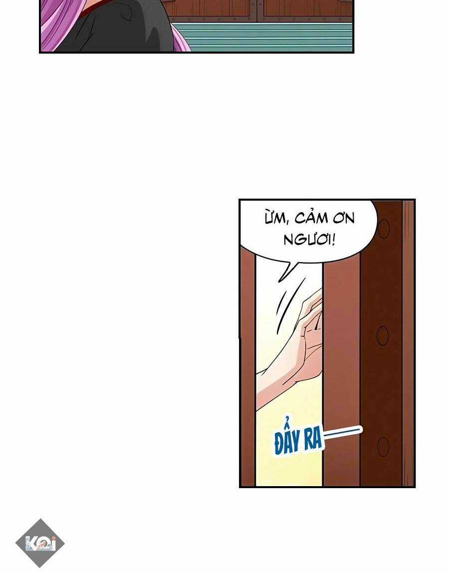 Tầm Trảo Tiền Thế Chi Lữ Chapter 214.2 trang 13