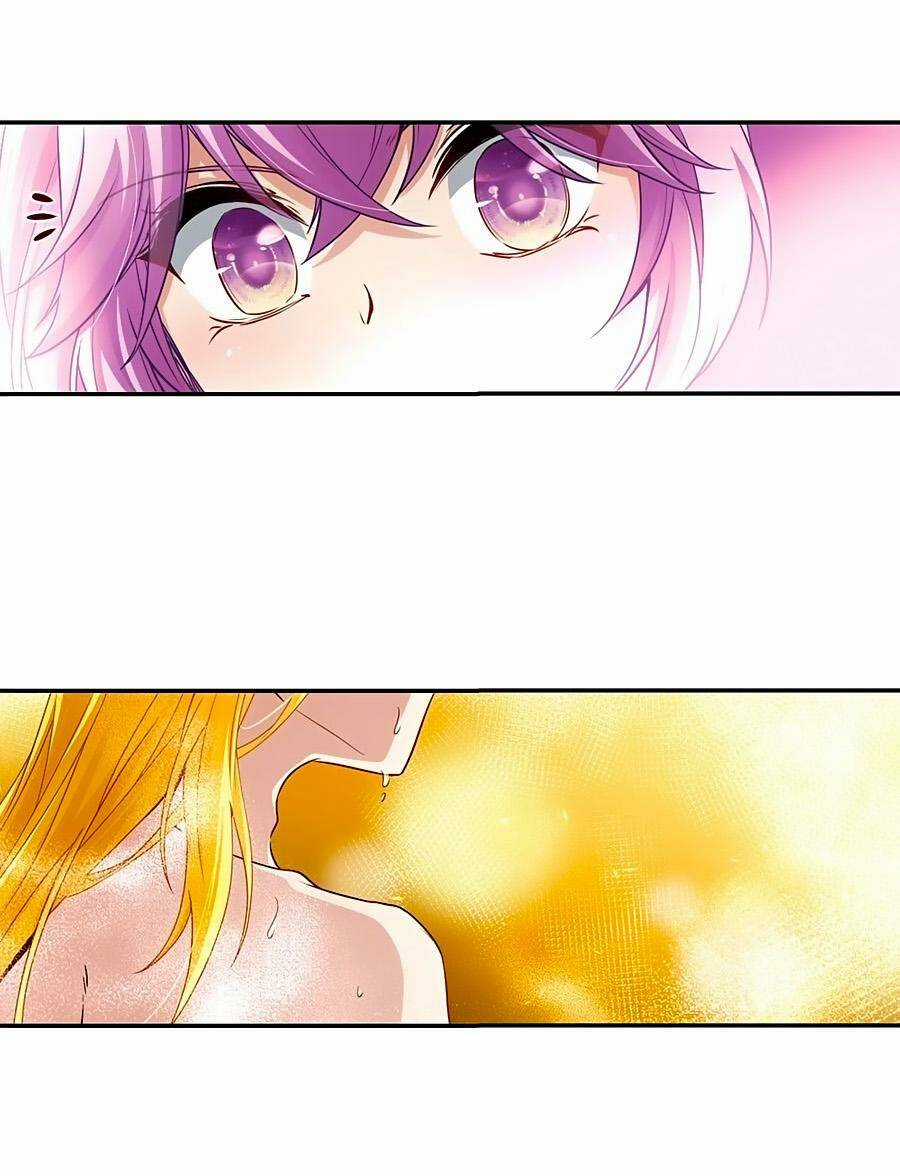 Tầm Trảo Tiền Thế Chi Lữ Chapter 214.2 trang 14