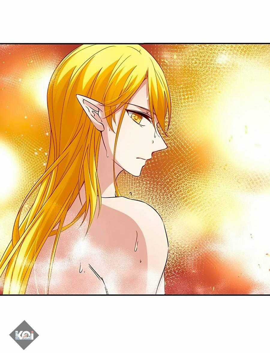 Tầm Trảo Tiền Thế Chi Lữ Chapter 214.2 trang 15