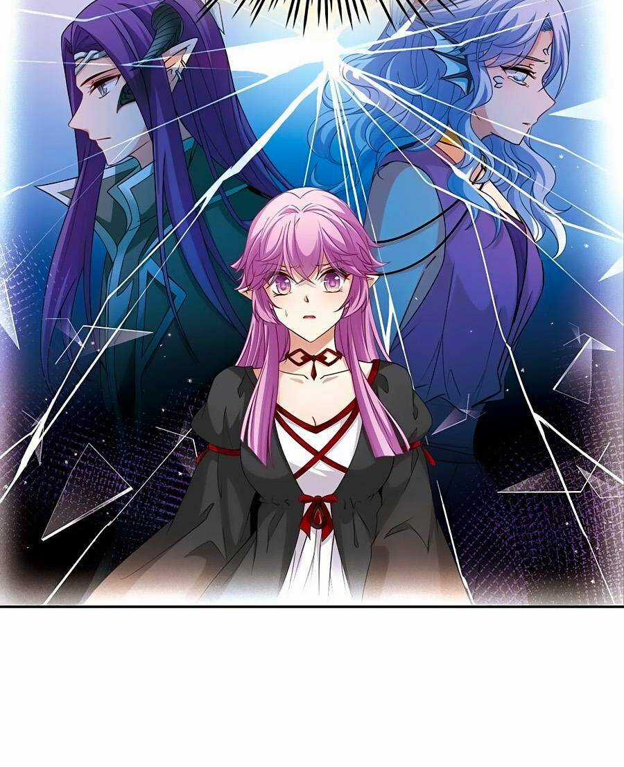 Tầm Trảo Tiền Thế Chi Lữ Chapter 214.2 trang 4