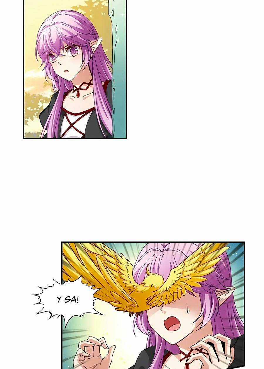 Tầm Trảo Tiền Thế Chi Lữ Chapter 214.2 trang 9