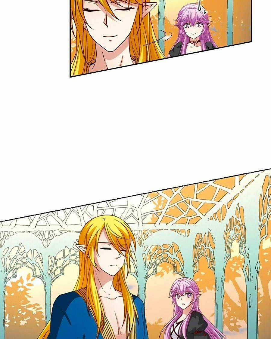 Tầm Trảo Tiền Thế Chi Lữ Chapter 214.3 trang 12