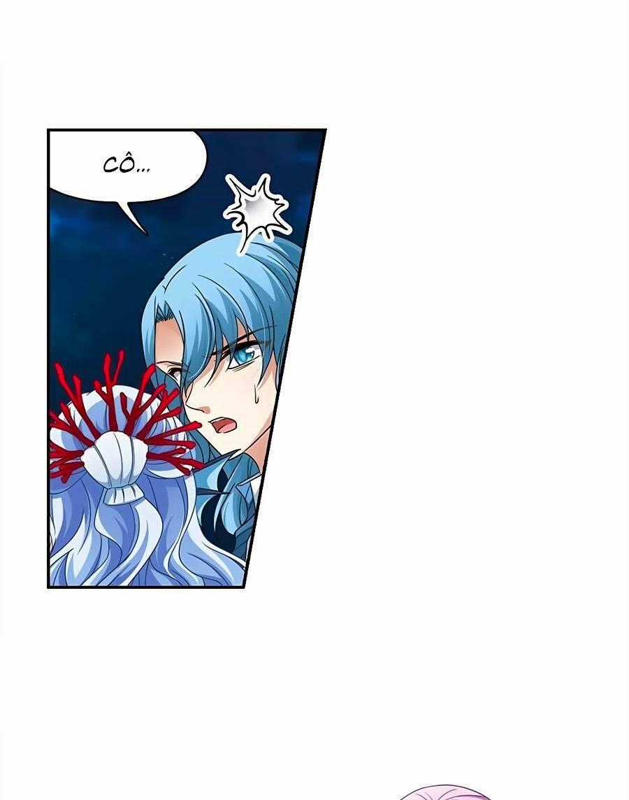 Tầm Trảo Tiền Thế Chi Lữ Chapter 215.1 trang 13