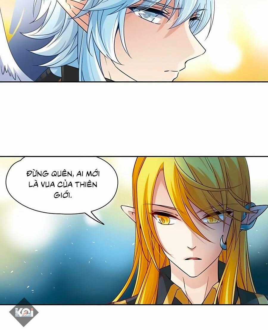 Tầm Trảo Tiền Thế Chi Lữ Chapter 216.1 trang 13