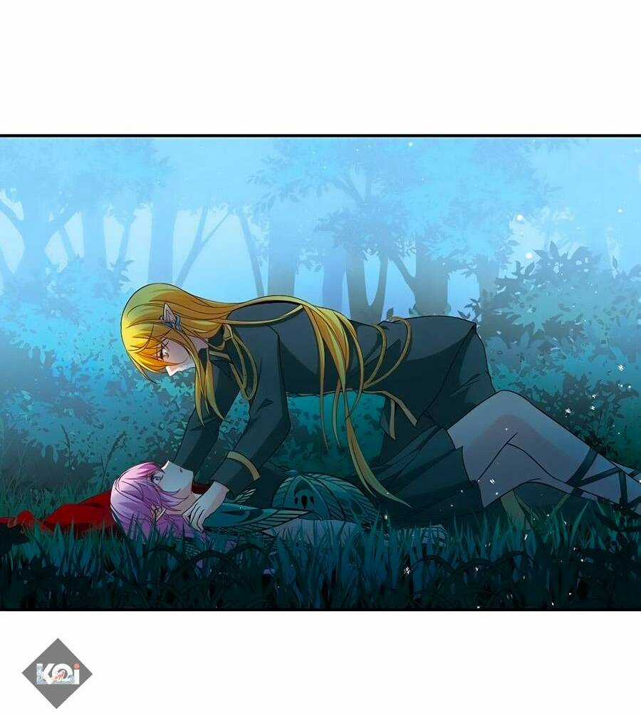 Tầm Trảo Tiền Thế Chi Lữ Chapter 216.2 trang 13