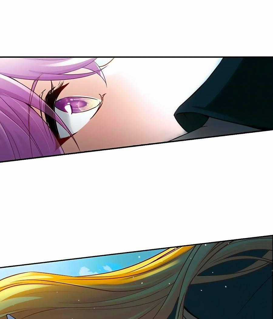 Tầm Trảo Tiền Thế Chi Lữ Chapter 216.2 trang 14