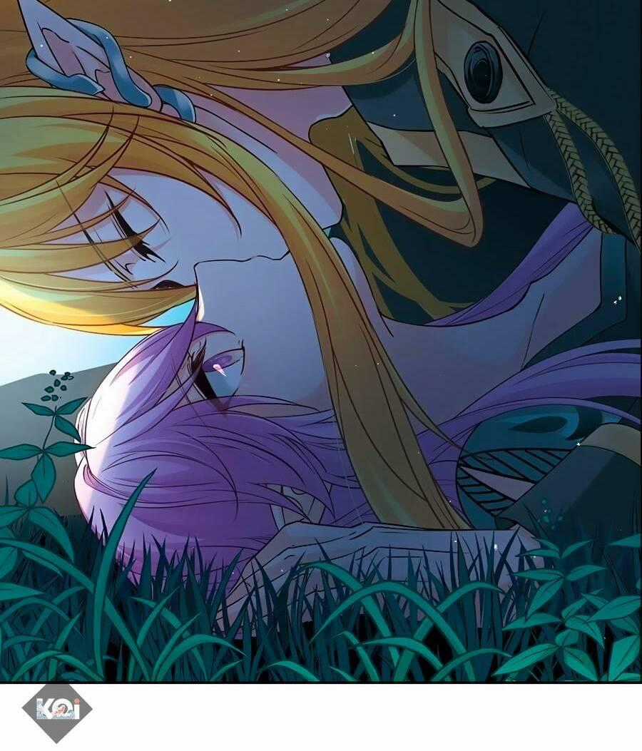 Tầm Trảo Tiền Thế Chi Lữ Chapter 216.2 trang 15