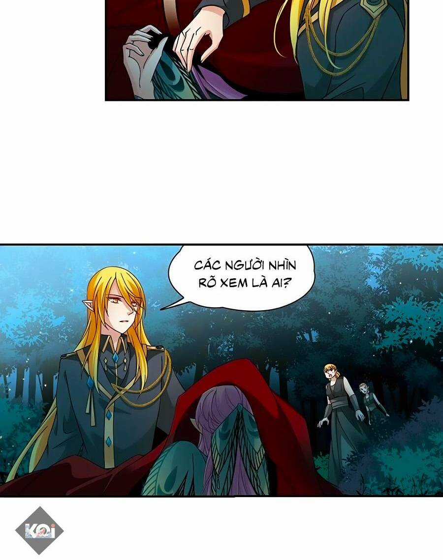 Tầm Trảo Tiền Thế Chi Lữ Chapter 216.3 trang 2