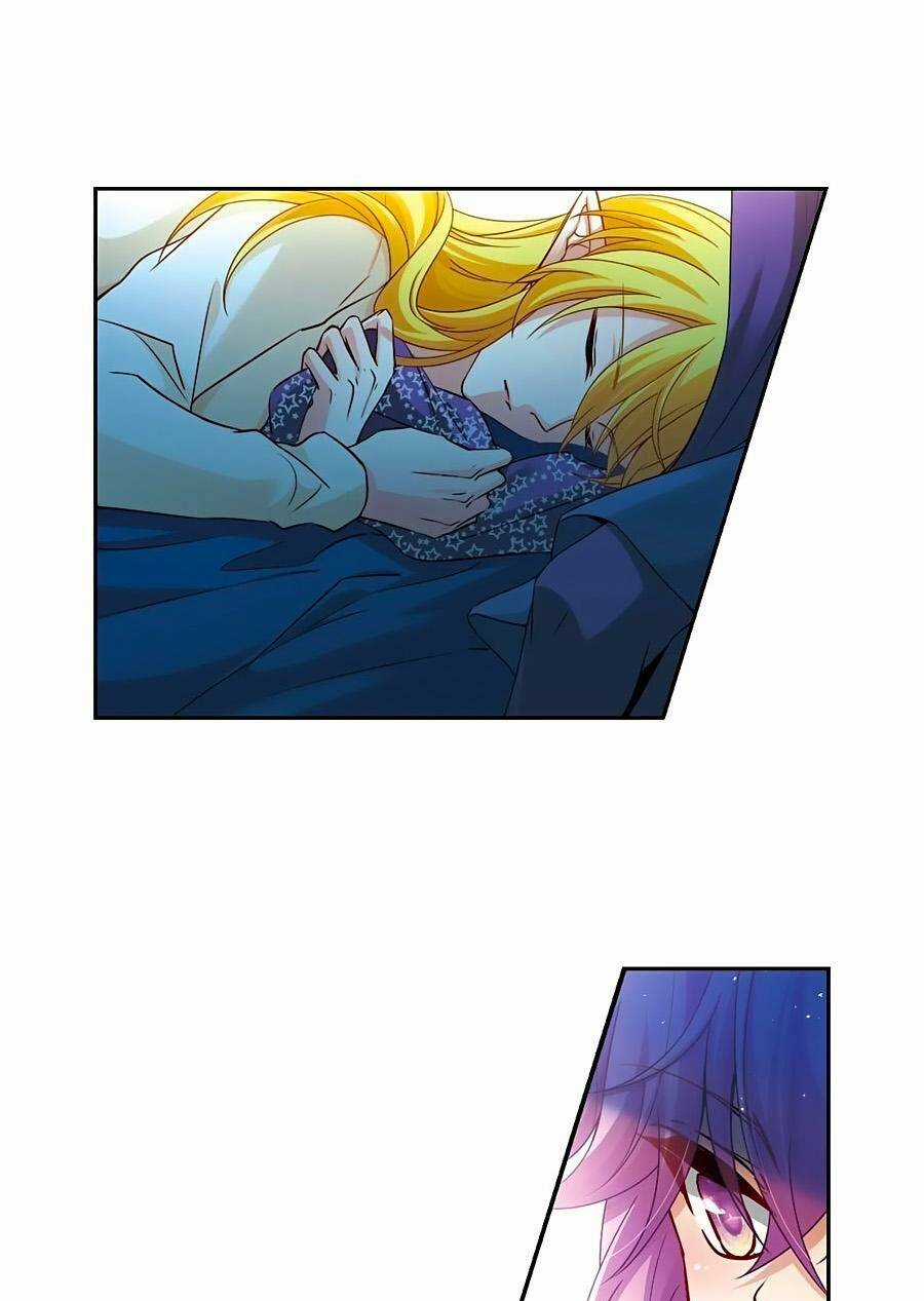 Tầm Trảo Tiền Thế Chi Lữ Chapter 217.2 trang 12