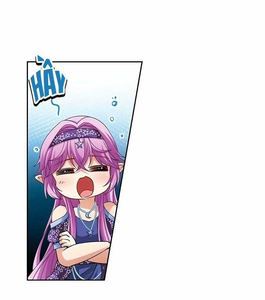 Tầm Trảo Tiền Thế Chi Lữ Chapter 217.2 trang 14