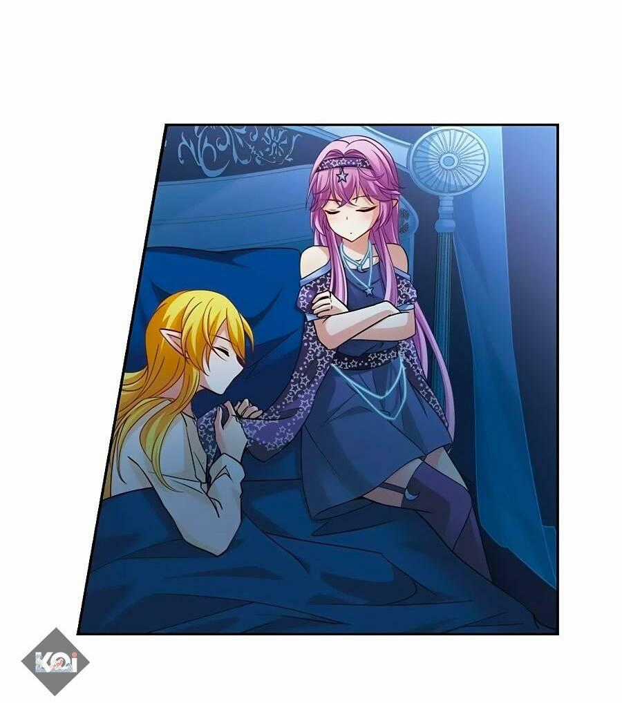 Tầm Trảo Tiền Thế Chi Lữ Chapter 217.2 trang 15