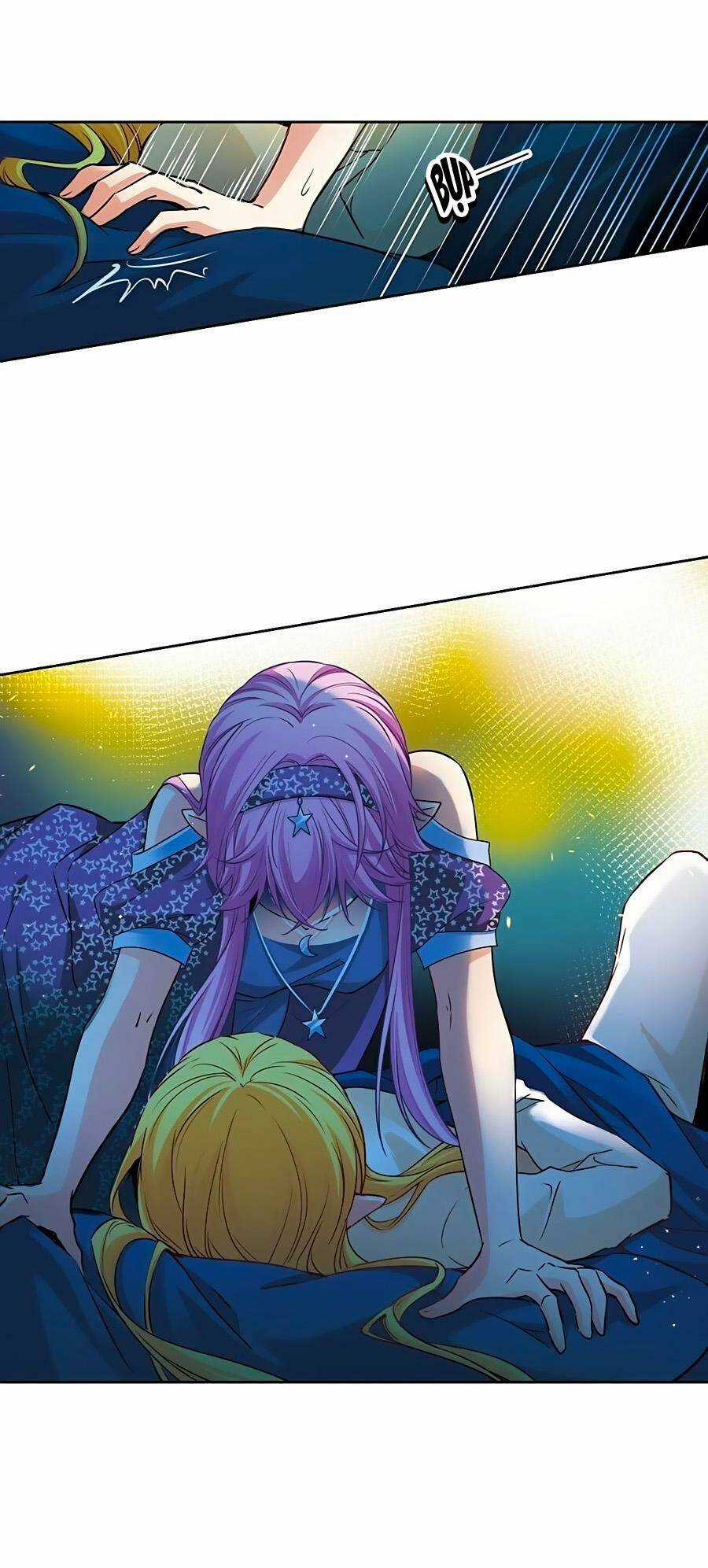 Tầm Trảo Tiền Thế Chi Lữ Chapter 217.2 trang 8