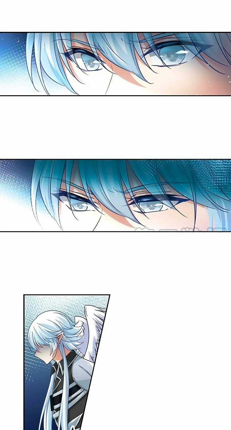 Tầm Trảo Tiền Thế Chi Lữ Chapter 218.3 trang 14