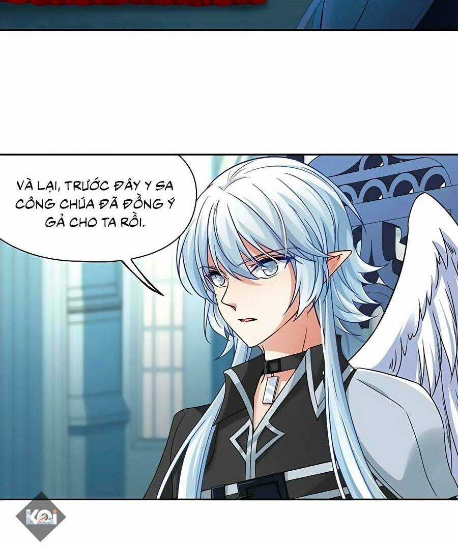 Tầm Trảo Tiền Thế Chi Lữ Chapter 218.3 trang 5