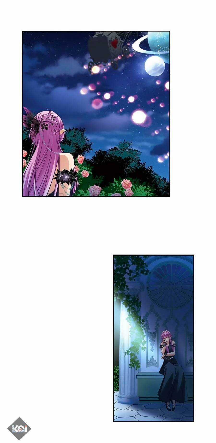 Tầm Trảo Tiền Thế Chi Lữ Chapter 219.1 trang 10