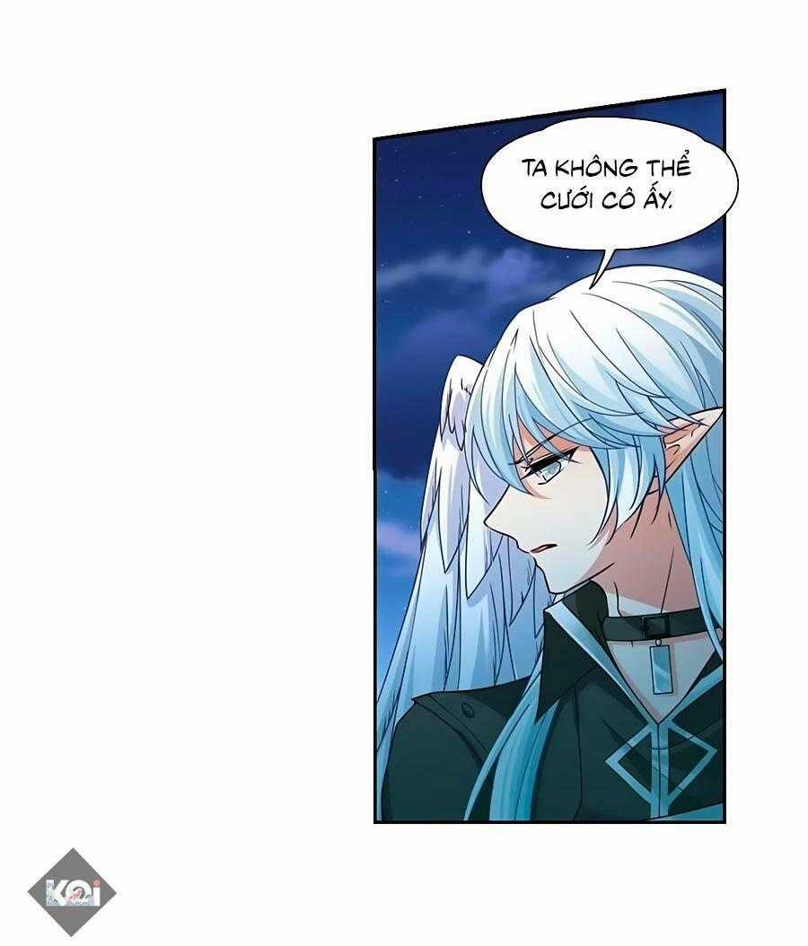 Tầm Trảo Tiền Thế Chi Lữ Chapter 219.1 trang 15