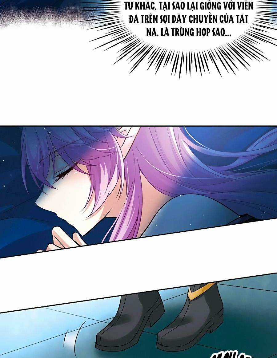 Tầm Trảo Tiền Thế Chi Lữ Chapter 220.1 trang 2