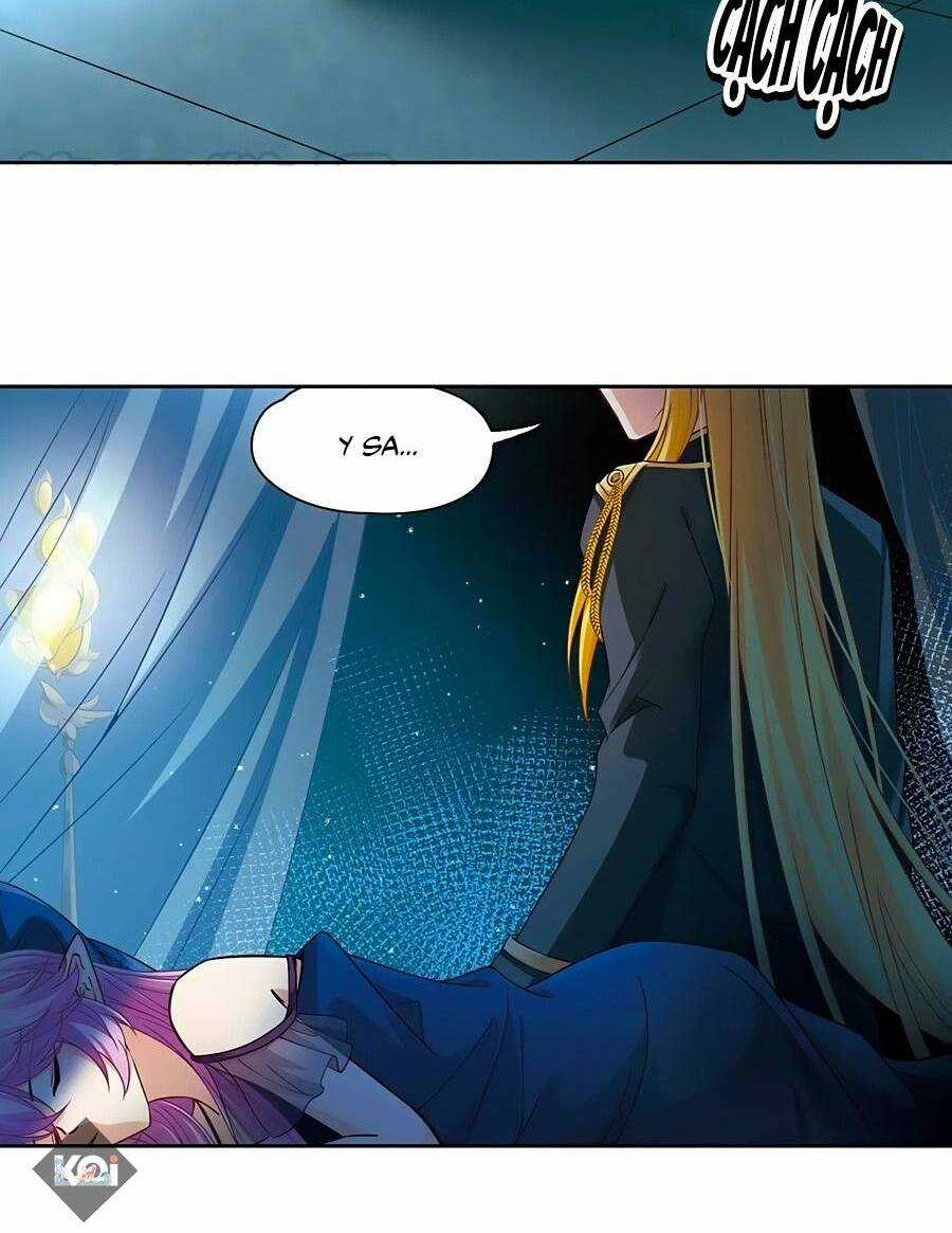 Tầm Trảo Tiền Thế Chi Lữ Chapter 220.1 trang 3